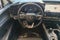 2025 Lexus RX 350 Premium FWD