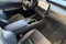 2025 Lexus RX 350 Premium FWD