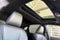 2025 Lexus RX 350 Premium FWD