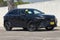 2025 Lexus RX 350 Premium FWD