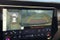 2025 Lexus RX 350 Premium FWD