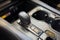 2025 Lexus RX 350 Premium FWD