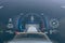 2025 Lexus RX 350 Premium FWD