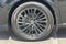 2025 Lexus RX 350 Premium FWD