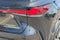 2025 Lexus RX 350 Premium FWD