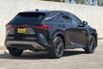 2025 Lexus RX 350 Premium FWD
