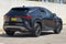 2025 Lexus RX 350 Premium FWD