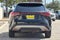 2025 Lexus RX 350 Premium FWD