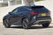 2025 Lexus RX 350 Premium FWD