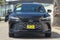 2025 Lexus RX 350 Premium FWD