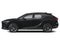 2025 Lexus RX 350 Premium FWD