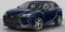 2025 Lexus RX 350 Premium FWD