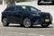 2023 Lexus RX 350h Premium Plus AWD