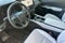 2023 Lexus RX 350h Premium Plus AWD
