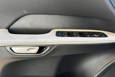 2023 Lexus RX 350h Premium Plus AWD
