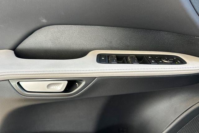 2023 Lexus RX 350h Premium Plus AWD
