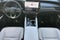 2023 Lexus RX 350h Premium Plus AWD