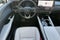 2023 Lexus RX 350h Premium Plus AWD