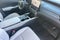 2023 Lexus RX 350h Premium Plus AWD