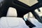 2023 Lexus RX 350h Premium Plus AWD