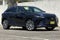 2023 Lexus RX 350h Premium Plus AWD