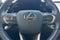 2023 Lexus RX 350h Premium Plus AWD