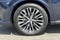 2023 Lexus RX 350h Premium Plus AWD