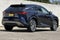 2023 Lexus RX 350h Premium Plus AWD
