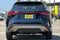 2023 Lexus RX 350h Premium Plus AWD