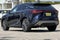 2023 Lexus RX 350h Premium Plus AWD