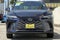 2023 Lexus RX 350h Premium Plus AWD
