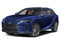 2023 Lexus RX 350h Premium Plus AWD