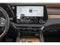2023 Lexus RX 350h Premium Plus AWD