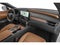 2023 Lexus RX 350h Premium Plus AWD