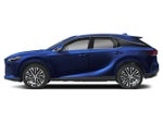 2023 Lexus RX 350h Premium Plus AWD