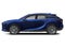 2023 Lexus RX 350h Premium Plus AWD