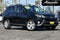 2014 Toyota RAV4 AWD 4dr XLE (Natl)