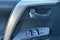 2014 Toyota RAV4 AWD 4dr XLE (Natl)