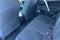 2014 Toyota RAV4 AWD 4dr XLE (Natl)