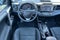 2014 Toyota RAV4 AWD 4dr XLE (Natl)