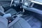2014 Toyota RAV4 AWD 4dr XLE (Natl)