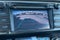 2014 Toyota RAV4 AWD 4dr XLE (Natl)