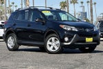 2014 Toyota RAV4 AWD 4dr XLE (Natl)