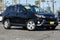 2014 Toyota RAV4 AWD 4dr XLE (Natl)