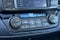 2014 Toyota RAV4 AWD 4dr XLE (Natl)