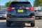 2014 Toyota RAV4 AWD 4dr XLE (Natl)
