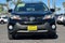 2014 Toyota RAV4 AWD 4dr XLE (Natl)