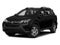 2014 Toyota RAV4 AWD 4dr XLE (Natl)