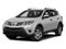 2014 Toyota RAV4 AWD 4dr XLE (Natl)