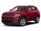 2019 Jeep Compass Latitude FWD